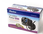 Aqueon Circulation Pump 1250 For Freshwater Saltwater Aquariums. Fixed Price $40.84.
