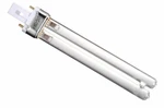 13W Bulb For Aquatop UVCP-13 UVE13 Sterilizer. Fixed Price $19.48.