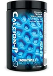 Brightwell Aquatics Calcion-p. Fixed Price $28.99.