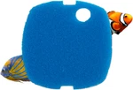 Coarse Sponge For Aquarium RCP-CF300 Enhanced Mechanical Filtra. Fixed Price $23.99.