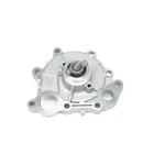 Motor Works Engine Water Pump US9216. Fixed Price $42.42.