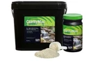 Crystalclear Debris Remover (previously Plus). Fixed Price $119.99.