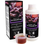 Red Sea Kh Coralline 500ML Promotes Marine Purple Algae Growth. Fixed Price $37.77.