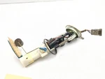 11-14 Can Am Commander 1000 X Fuel Pump Assembly. Fixed Price $74.93.