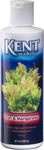 2 Pack Of Kent Marine Iron & Manganese 16 Oz. Fixed Price $20.99.