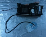 Original Ink Pump Unit For Epson T3100 T3170 T5100 T3180 T5170 T3400 Printer. Fixed Price $205.00.