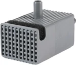 Petkit Replaced Pump For All Wireless Water Fountains, Suitable. Fixed Price $27.95.