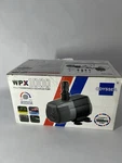 Odyssea WPX-1000 Submersible Aquarium Water Pump Gph 120V Fresh/marine. Fixed Price $29.00.