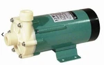 Iwaki MD-20RM-220 Drive Magnetic Raw Water Marine Aquarium Pump & Motor. Fixed Price $349.00.