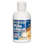 Aquarium, Boyd Enterprises Vita Chem Marine Formula - Salt Water (4 Oz). Fixed Price $27.93.
