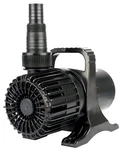 Waterrebirth (2200GPH-120W,UL Listed) Ps- High Flow Submersible Pump .... Fixed Price $111.78.