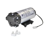 Aquatec High Flow Ro Water System Pressure Booster Pump Cdp 8800 8852-2J03-B424. Fixed Price $124.50.