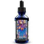 Brightwell Aquatics Koral Md 125ML Professional Strength Coral And Frag Dip. Fixed Price $90.55.