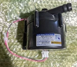 Iwaki Direct Drive Pump NRD-30TV24-21 Includes Power Harness Fast Shipping #Y32. Fixed Price $267.99.