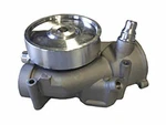 For 2015-2019 Bmw Alpina B6 Xdrive Gran Coupe Water Pump 27712SN 2016 2017 2018. Fixed Price $180.11.