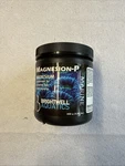 Brightwell Aquatics Magnesion-p 400 Grams Magnesium Powder Reef Supplement. Fixed Price $34.64.