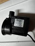 Sicce Psk 1000 Replacement Skimmer Pump. Fixed Price $90.00.