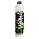Fritzzyme Trace - 16 Oz. Fixed Price $30.16.