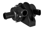Circulating Pumps Additional Water 12V (8TW 358 304-561) Oem Hella. Fixed Price $68.37.