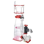 Reef Octopus Regal 150INT In-sump Protein Skimmer. Fixed Price $658.34.