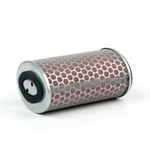 Air Filter Cleaner For Honda CB400 Hyper Vtec 1999-2010 Element Replacement. Fixed Price $32.68.