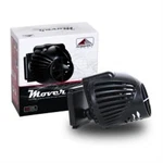 Rossmont Series MX3000 Mover Usa Marine And Freshwater Steam Pump. Fixed Price $99.90.