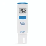 Hanna Instruments Marine Salinity Tester Kit. Fixed Price $108.99.