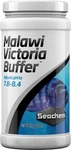 Seachem Malawi/victoria Buffer. Fixed Price $73.29.