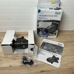Oase Streammax Classic 5000 Pump - Opened Box. Fixed Price $44.99.