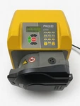 Watson Marlow Flexicon 265RPM 18L/MIN Peristaltic Pump 620DIN/R Pharma Lab. Fixed Price $1499.99.