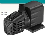 Atlantic Md-series Mag Drive Pumps. Fixed Price $91.99.