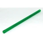 Ra Eheim Outlet Jet Pipe For 2215/2217/2250/2222-2228 (2 Pack). Fixed Price $25.66.