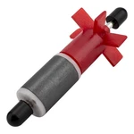 Impeller Assembly Part Compatible With Whisper 3, 4, 60, Triad 3000 Power Fil.... Fixed Price $16.97.
