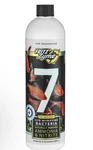 Fritz Aquatics Zyme 7 Ammonia & Nitrate 16 Oz. Fixed Price $5.95.