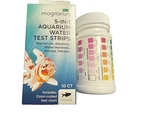Imagitarium 5 In Test Strips (10 Count). Fixed Price $7.43.