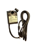 Jebao PP-388 Submersible Water Pump 120V 1.98 Gpm Max Head 6 Ft. Fixed Price $24.99.