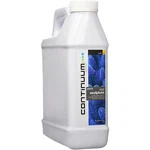 Continuum Reef Sculpture Part 2 Liters Ionically Balanced Calcium & Alkalinity. Fixed Price $46.37.