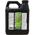 Brightwell Aquatics Koralle-vm 2 Liters Marine And Reef Vitamins Trace Elements. Fixed Price $205.18.