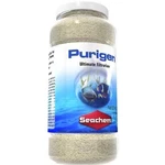 Seachem Purigen 500 Ml. Fixed Price $34.99.