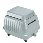 Pondmaster Ap Air Pump Arator 04560 Open Box Buy. Fixed Price $245.00.