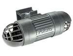 Rio A1-12110 Polaro 15ML Turbine Pump 15000L/H With Controller Aquariums Marine. Fixed Price $386.10.