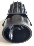 2X - 2" Lifegard Slip Intake Suction Screen #R270582 (2 Pack). Fixed Price $18.98.