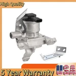 Secondary Air Injection Check Valve For 2007-2009 Toyota Tundra 4.7L New V8. Fixed Price $55.99.