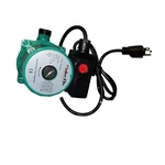 Kolerflo 115V Water Recirculating Pump 3/4 Inch For. Fixed Price $45.62.