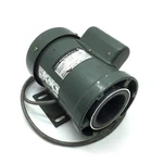 Iwaki MD-70RLZT Magnet Drive Pump Motor, 115VAC, 3A, 11.4GPM *head Not Included*. Fixed Price $100.00.