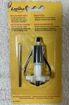 Laguna Impeller Assembly Kit For PT8110 Submersible Water Pump. Fixed Price $11.95.