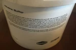 Seachem Alkaline Buffer Raises Ph 4 Kg ( 8.8 Lb ). Fixed Price $67.44.
