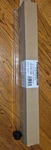 Pondmaster/danner 12984 Oem Replacement Quartz Sleeve For 40W Uv Clarifier. Fixed Price $29.99.