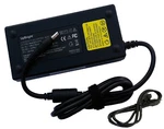 24V Ac Adapter For Jebao Series Pump DC12000 Wavemaker Twin Controller TC-6A. Fixed Price $27.95.