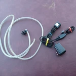 Autoaqua Smart Ato Lite Water Top Off W/ Pump Float Switch Aquarium. Fixed Price $39.99.
